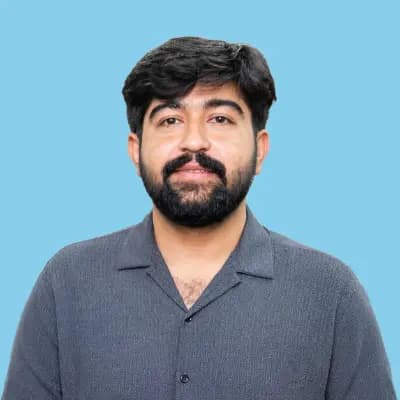 Arslan Nawaz